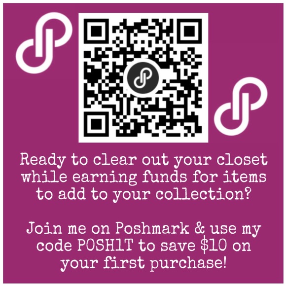 ChillWell 2.0 Portable Air Cooler - Picture 4 of 4